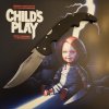 ChildsPlay.jpg