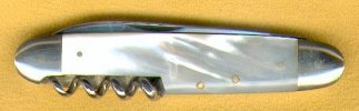 BruckmanCorkscrew.jpg