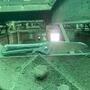 A23AAA5F-E05E-458A-831D-64C82CA5301B.jpeg
