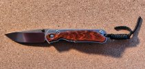 2003Annual_SnakewoodSm-1s.jpg