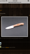 FDCD034C-A6DC-415E-A27C-00E7C978C8C6.png