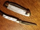 20200808_171413.jpg