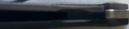 0A19CA09-618D-4A6E-AE92-5784E9A3ECF5.jpeg