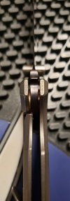 20210204_022608.jpg