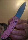 PXL_20201221_021420860.jpg