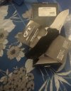 PXL_20201221_034500895.jpg