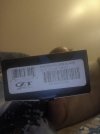 PXL_20201221_034720375.jpg