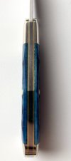 177BF0A0-DDAC-4F05-992F-2C1860DFC543.jpeg