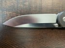 WP blade lockside.jpg