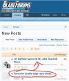 Screenshot_20210204-151244_Chrome.jpg