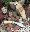 SugaKnife12in-Manoj16oz-01.jpg