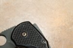 IMG_1182.JPG