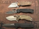 4knives1.jpg