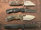 4knives2.jpg 4knives2.jpg