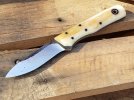 andy's packrat daily carry 2-21.jpg