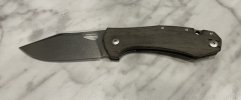 26C550CB-241B-4157-BC69-0612CBEBB788.jpeg