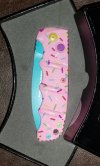 20210206_054128.jpg