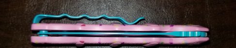 20210206_054240.jpg