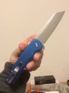 F134DE30-AE42-4294-9B3B-19E30FD231C2.jpeg