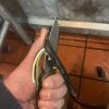 F3448E78-A169-4E18-8237-5ABB512CFD85.jpeg
