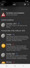 Screenshot_20210206-195422_Canada Weather.jpg