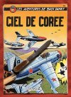 152121_Coree.jpg