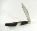 303 single blade.jpg
