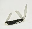 1 303 Schrade 1st 1.jpg