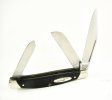 2 303 Schrade 2nd 2.jpg