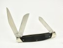 3 303 Schrade 2nd back 2.jpg