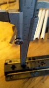 2021-02-08-sharpmaker-jig-depth.jpg