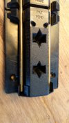 2021-02-08-sharpmaker-jig-inside.jpg