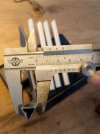2021-02-08-sharpmaker-rod-diamond-width.jpg
