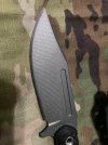 6FABD746-1F92-495A-A7B3-3A1AFE0EAB38.jpeg