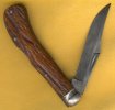 Wilbert Saddle 1.jpg