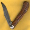 Wilbert Saddle 2.jpg