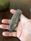 thumbnail_IMG_6800.jpg thumbnail_IMG_6800.jpg