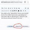 Screenshot_20210209-131441_Chrome.jpg