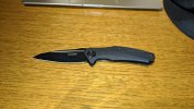 Kershaw Natrix's -2 - Imgur.jpg