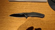Kershaw Natrix's - 4 - Imgur.jpg