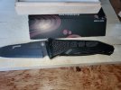 thumbnail_20210209_154205.jpg