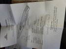 thumbnail_20210209_154218.jpg