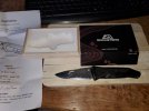 thumbnail_20210209_154226.jpg
