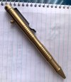 pen.jpg