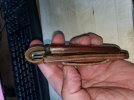 thumbnail_20210209_154403.jpg