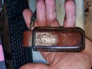 thumbnail_20210209_154409.jpg