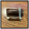 8770D340-6C02-4D62-A793-2789CD49D641.png