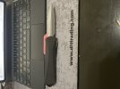 7F13AED1-9C0F-4468-B301-BA1732F9DA85.jpeg