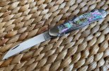 Case Copperhead Abalone .jpg