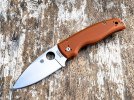 shaman-rex-45-4.jpg